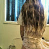 shelli_k18